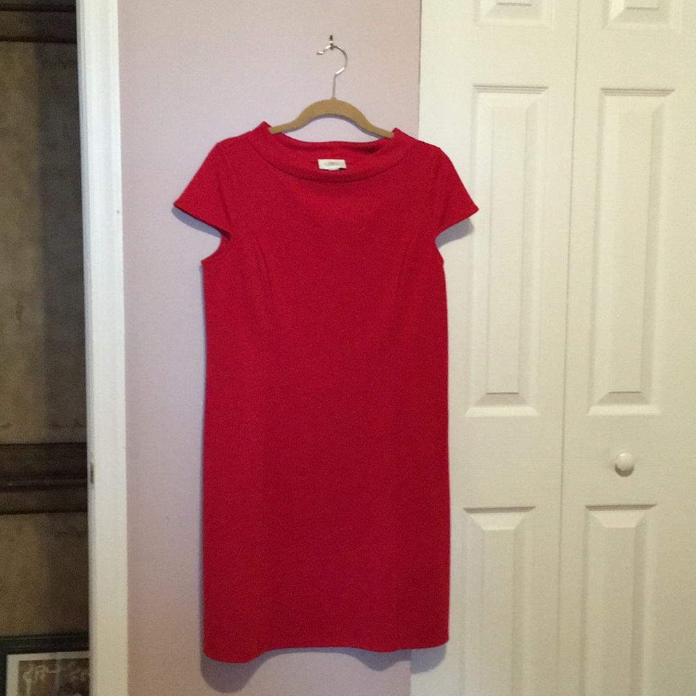 COPY - Dress